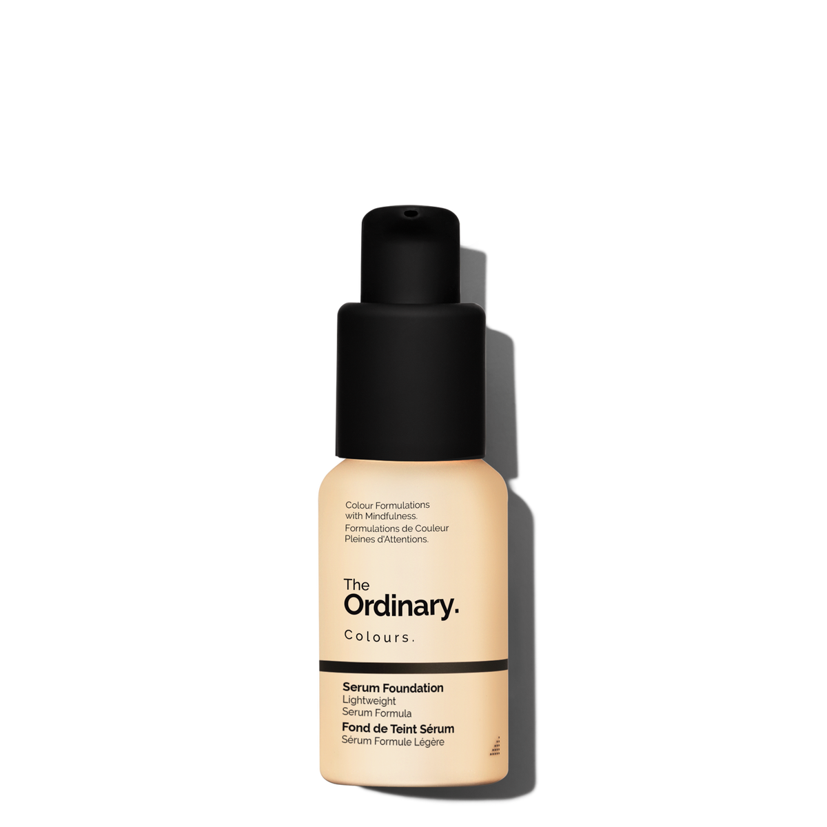 serum-foundation-q2 rdn-serum-foundation-12-yg-30ml.png