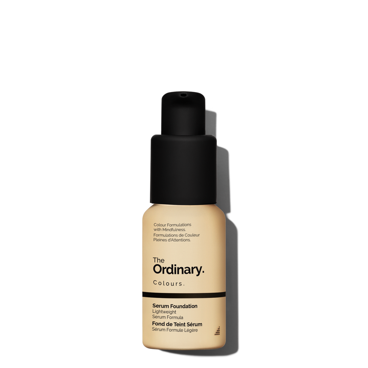 serum-foundation-q2 rdn-serum-foundation-20-n-30ml.png