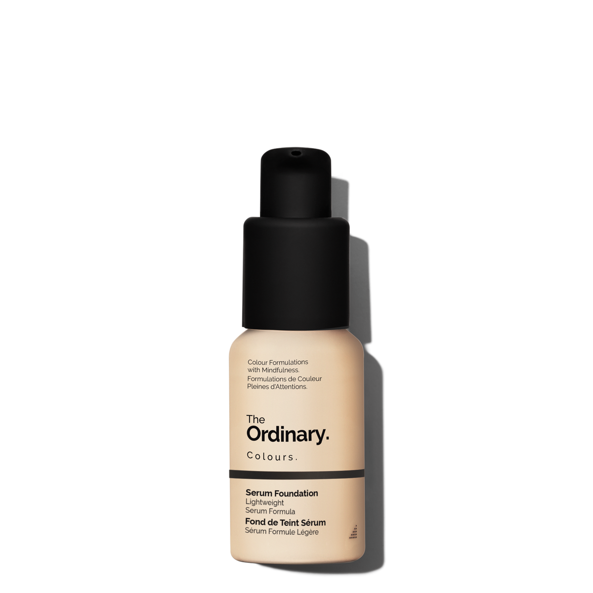 serum-foundation-o0 rdn-serum-foundation-20-p-30ml.png