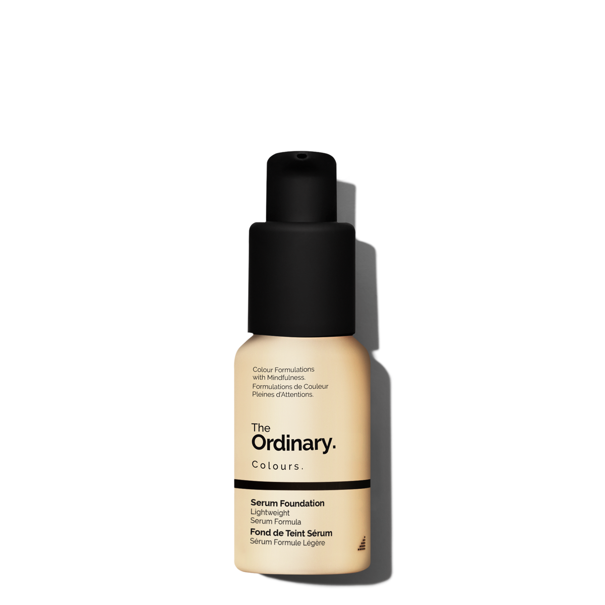 serum-foundation-q2 rdn-serum-foundation-20-yg-30ml.png