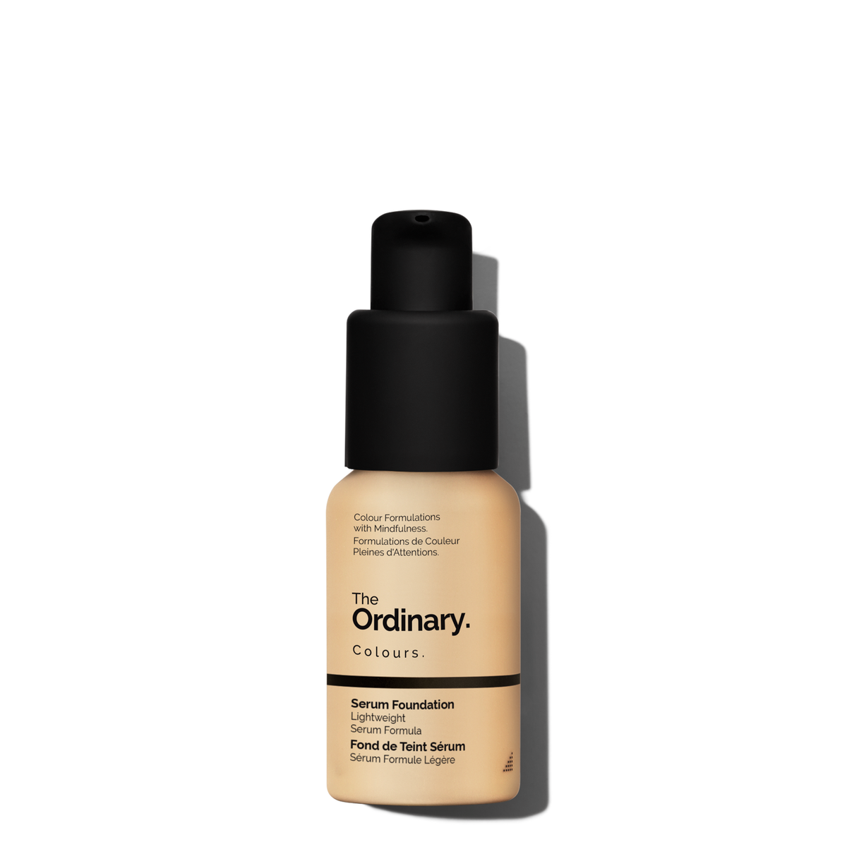 serum-foundation-q2 rdn-serum-foundation-21-p-30ml.png