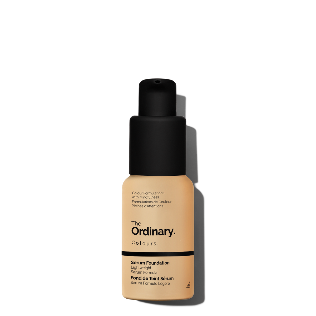 serum-foundation-q2 rdn-serum-foundation-21-y-30ml.png