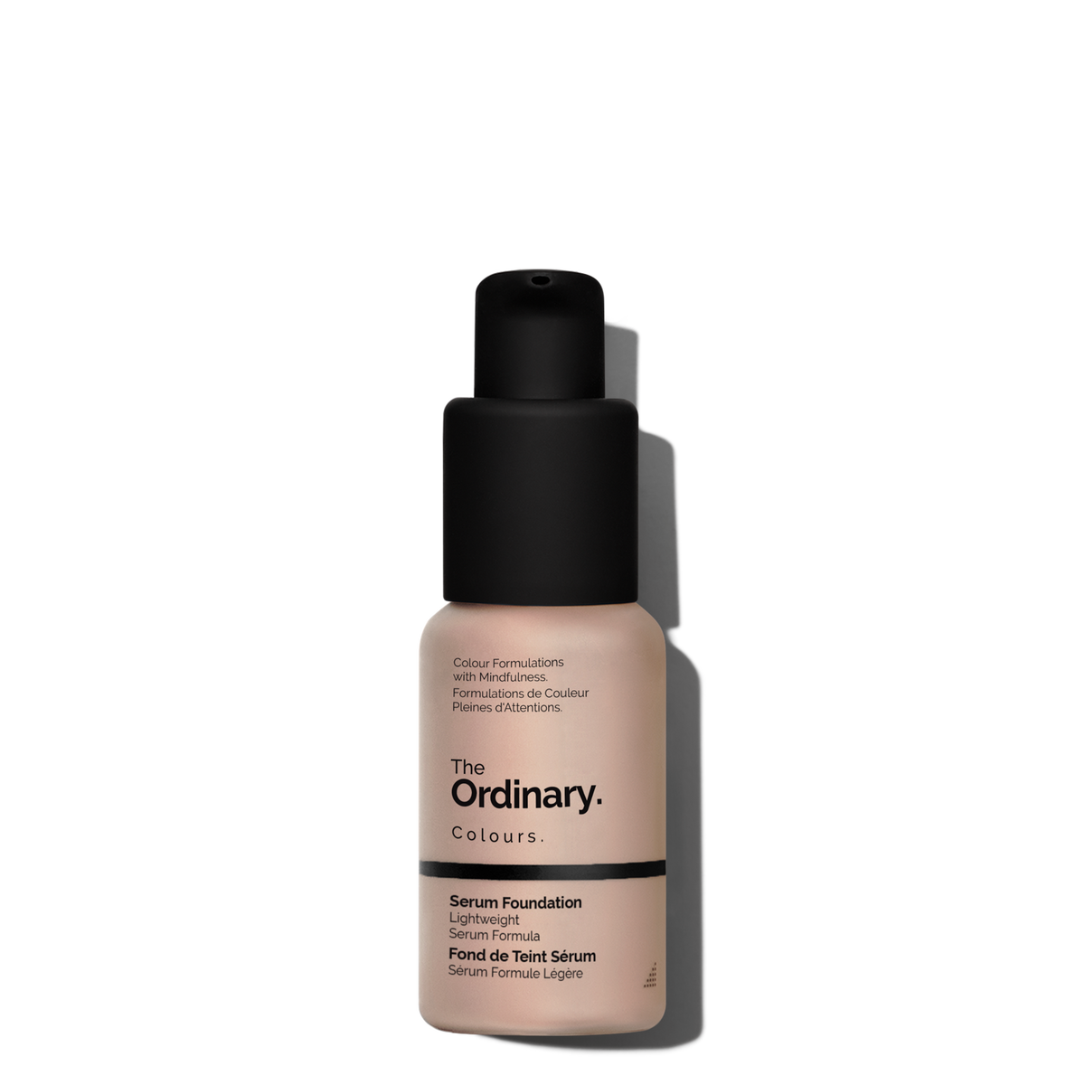 serum-foundation-q2 rdn-serum-foundation-22-p-30ml.png