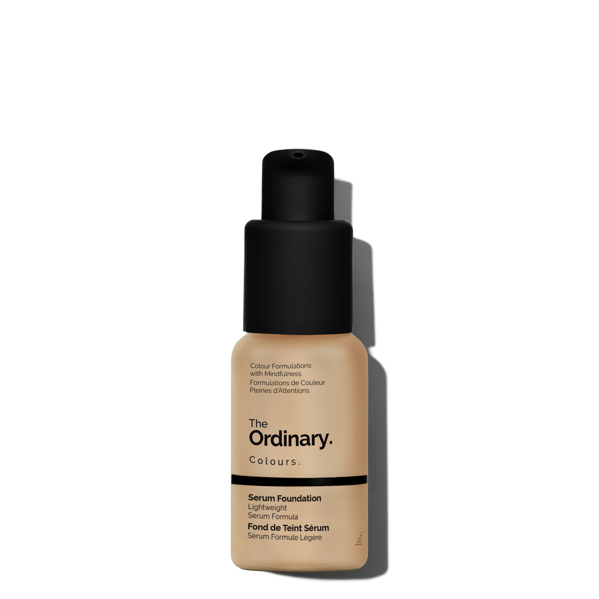 serum-foundation-q2 rdn-serum-foundation-22-y-30ml.png