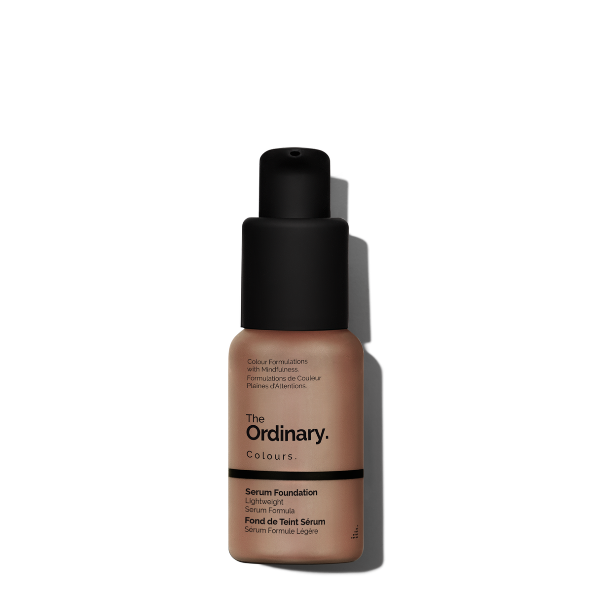 serum-foundation-o0 rdn-serum-foundation-23-n-30ml.png
