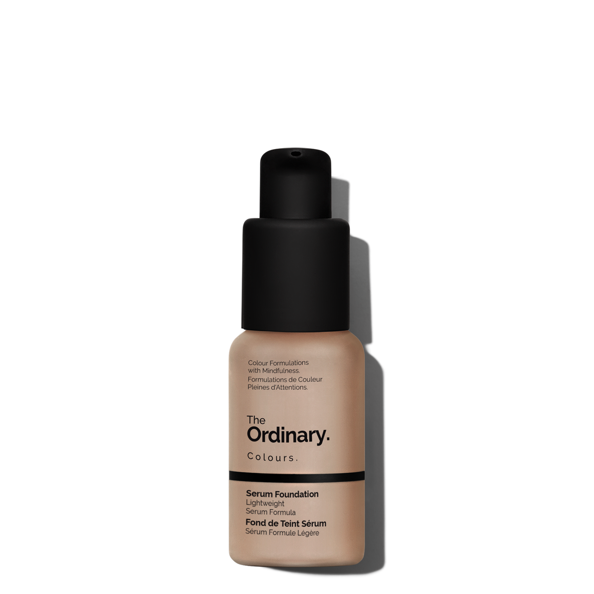 serum-foundation-q2 rdn-serum-foundation-23-p-30ml.png