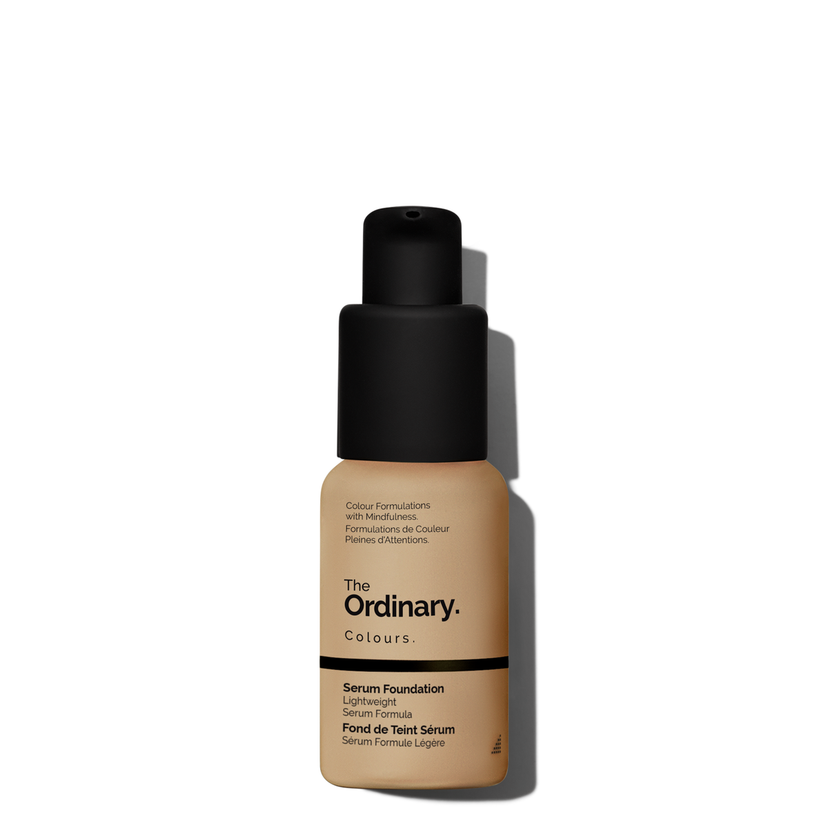 serum-foundation-q2 rdn-serum-foundation-23-y-30ml.png