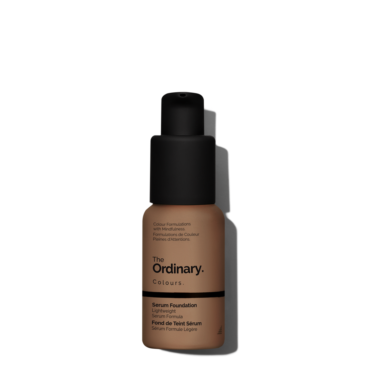 serum-foundation-o0 rdn-serum-foundation-30-n-30ml.png