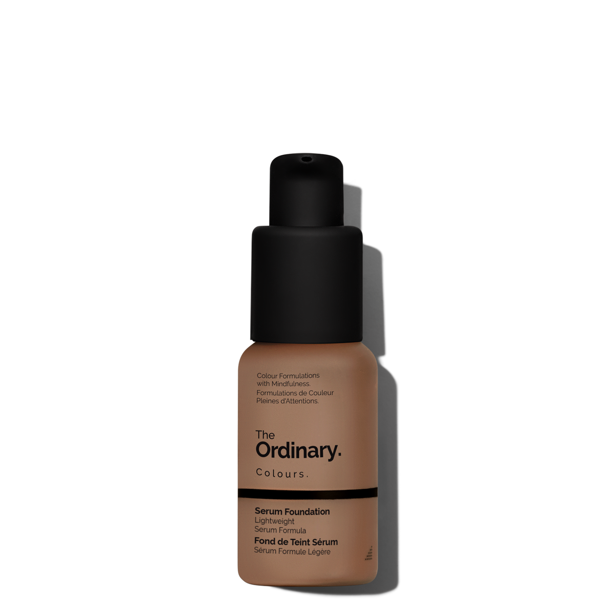 serum-foundation-q2 rdn-serum-foundation-30-p-30ml.png