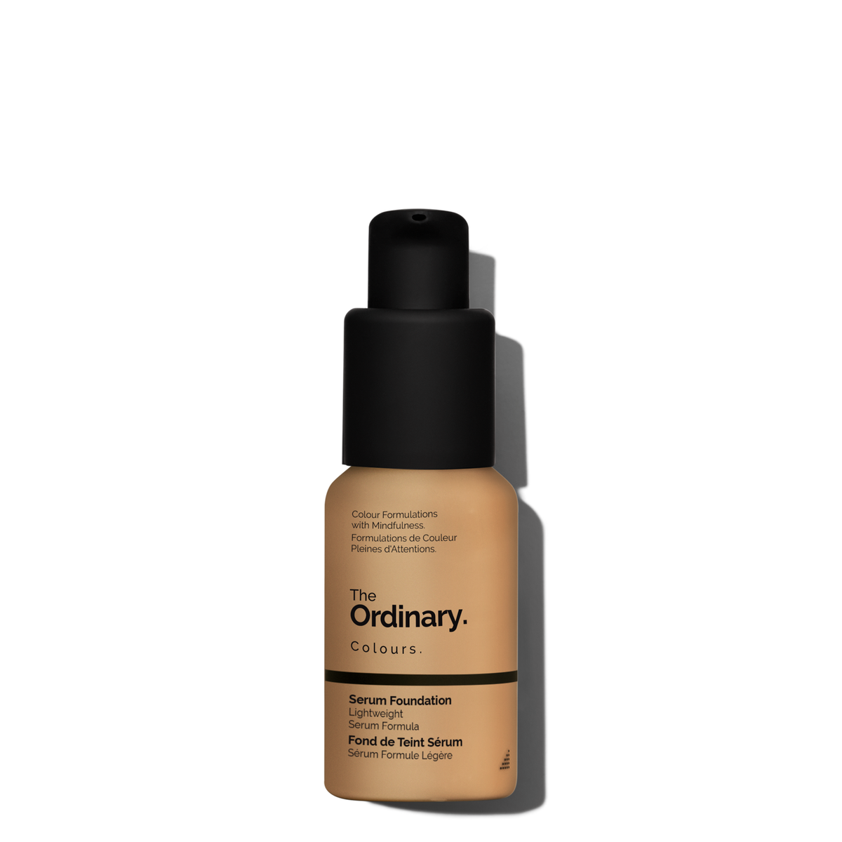 serum-foundation-q2 rdn-serum-foundation-30-r-30ml.png