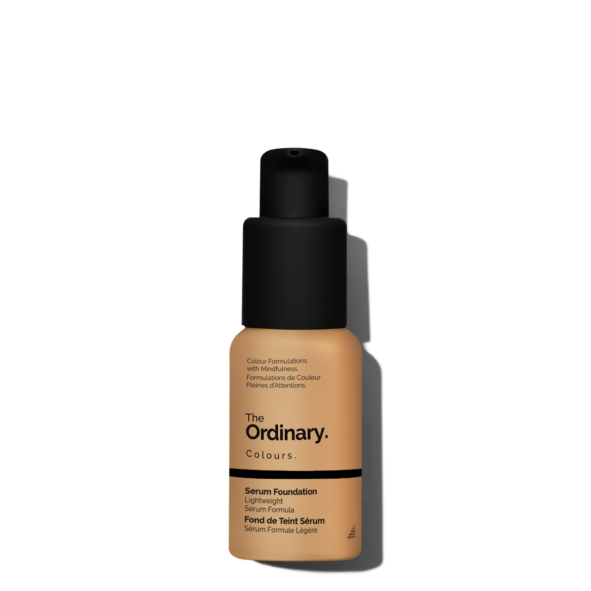 serum-foundation-q2 rdn-serum-foundation-30-y-30ml.png