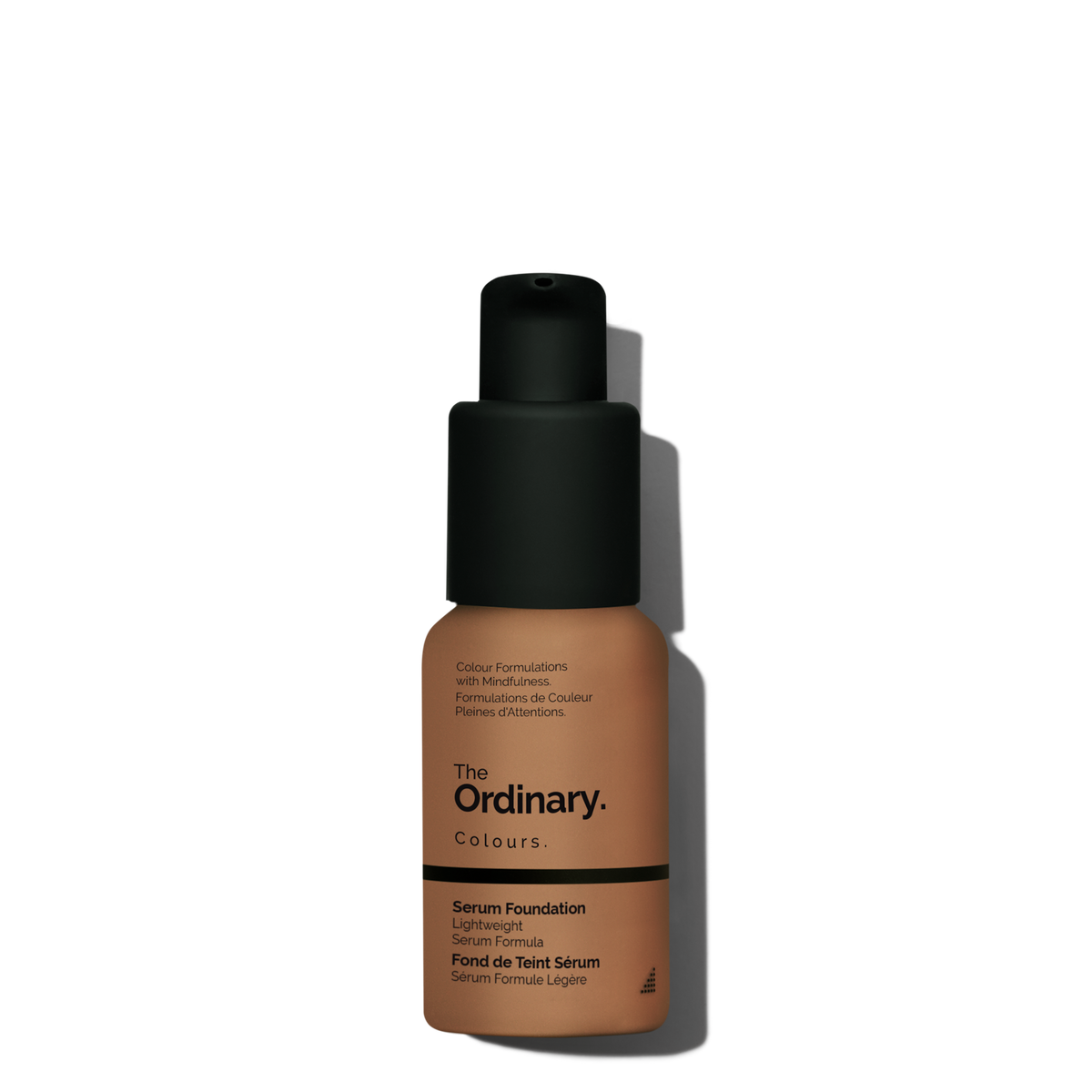 serum-foundation-q2 rdn-serum-foundation-31-r-30ml.png