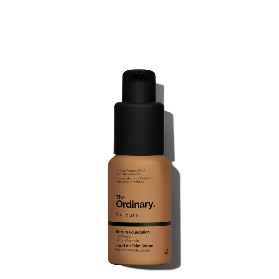 serum-foundation-q2 rdn-serum-foundation-31-y-30ml.png