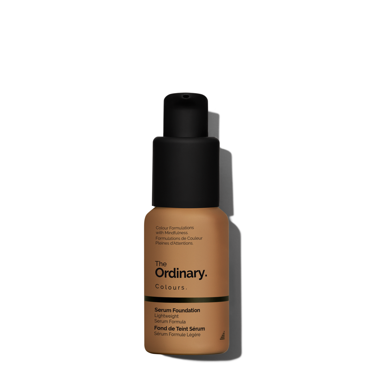 serum-foundation-o0 rdn-serum-foundation-31-y-30ml.png