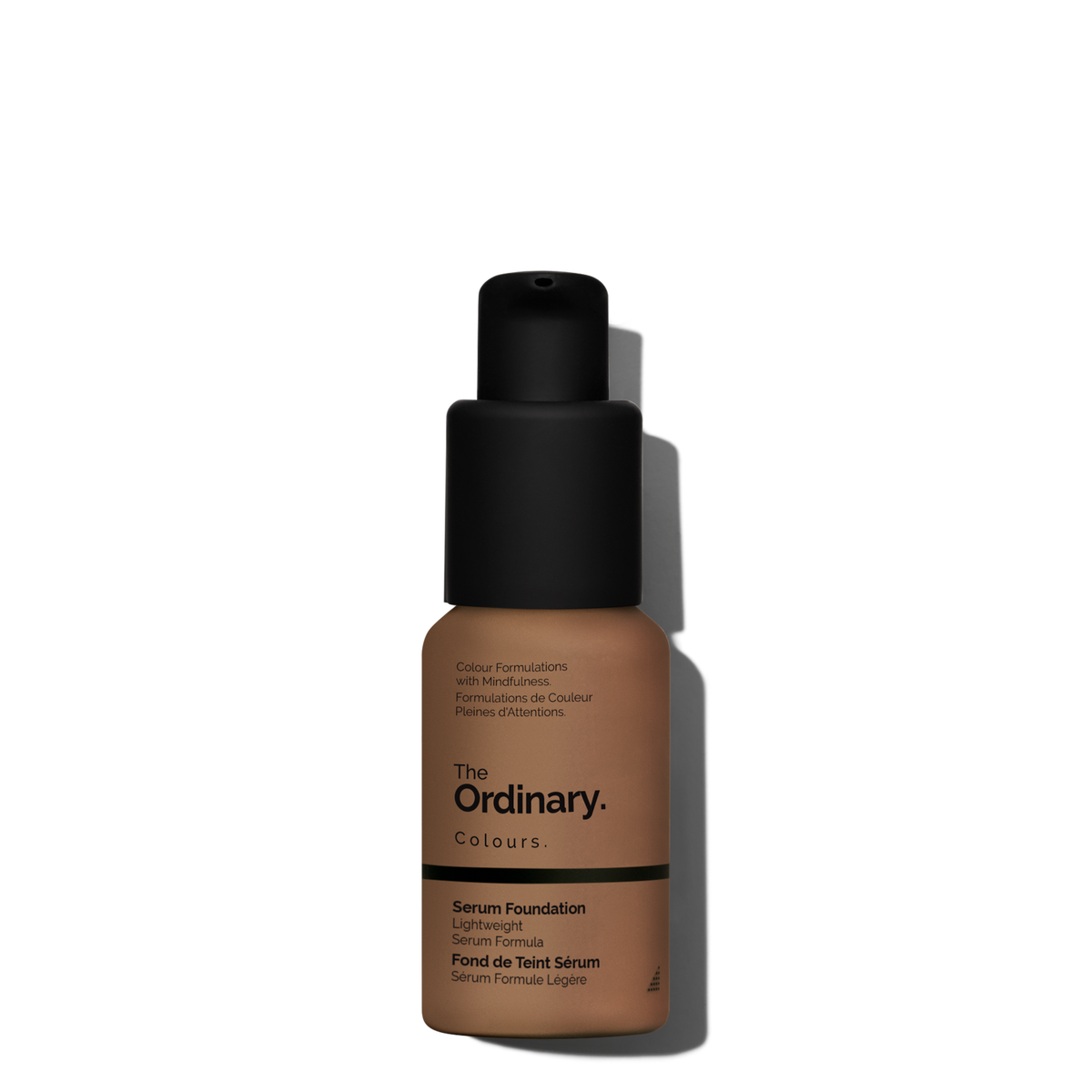 serum-foundation-q2 rdn-serum-foundation-32-n-30ml.png