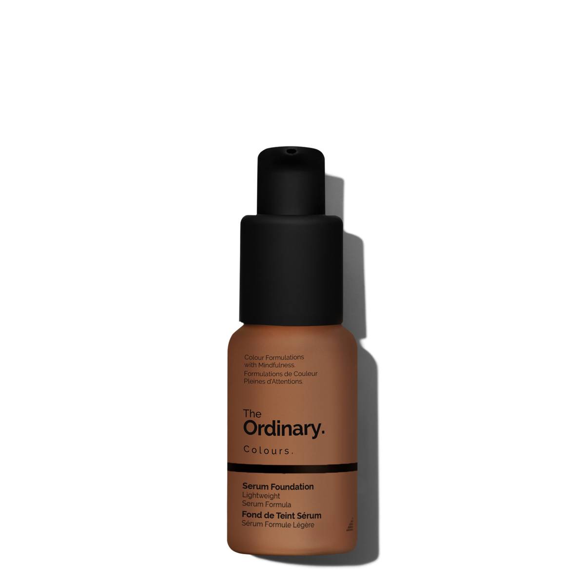 serum-foundation-q2 rdn-serum-foundation-32-r-30ml.png