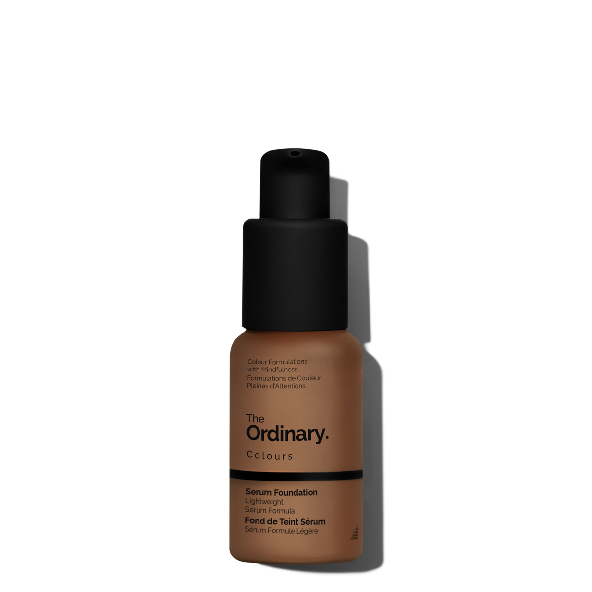 serum-foundation-q2 rdn-serum-foundation-32-y-30ml.png