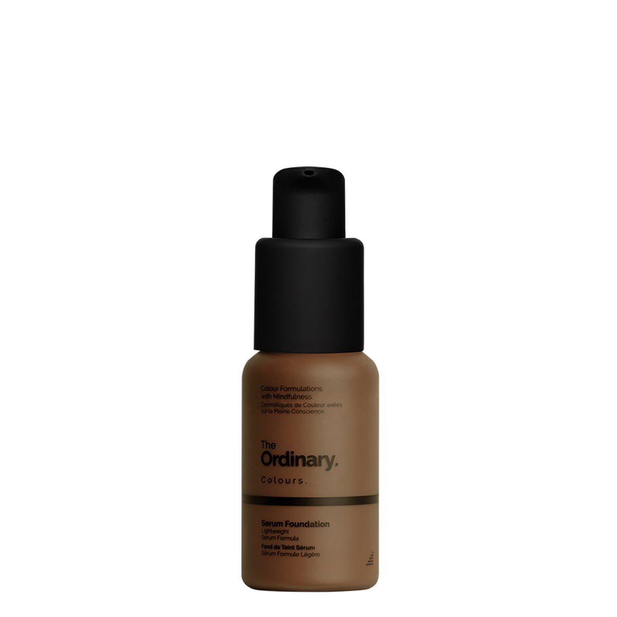 serum-foundation-q2 rdn-serum-foundation-33-r-30ml.png
