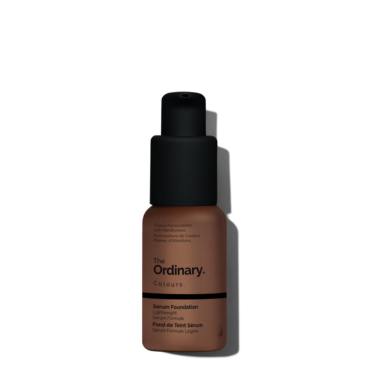 serum-foundation-q2 rdn-serum-foundation-33-y-30ml.png
