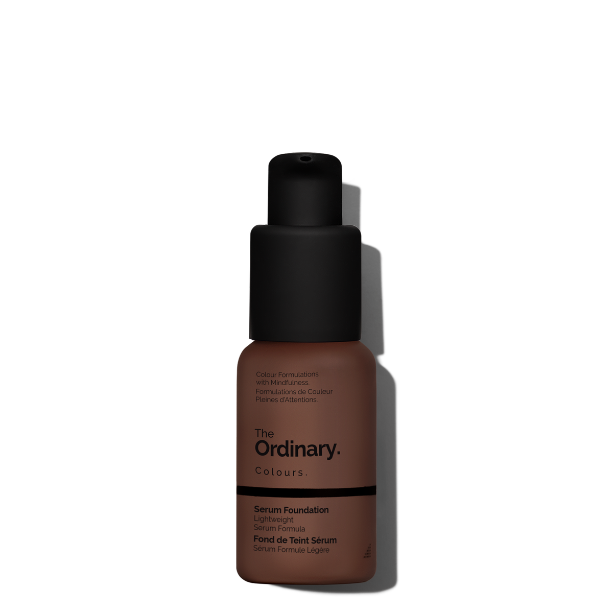 serum-foundation-o0 rdn-serum-foundation-34-r-30ml.png