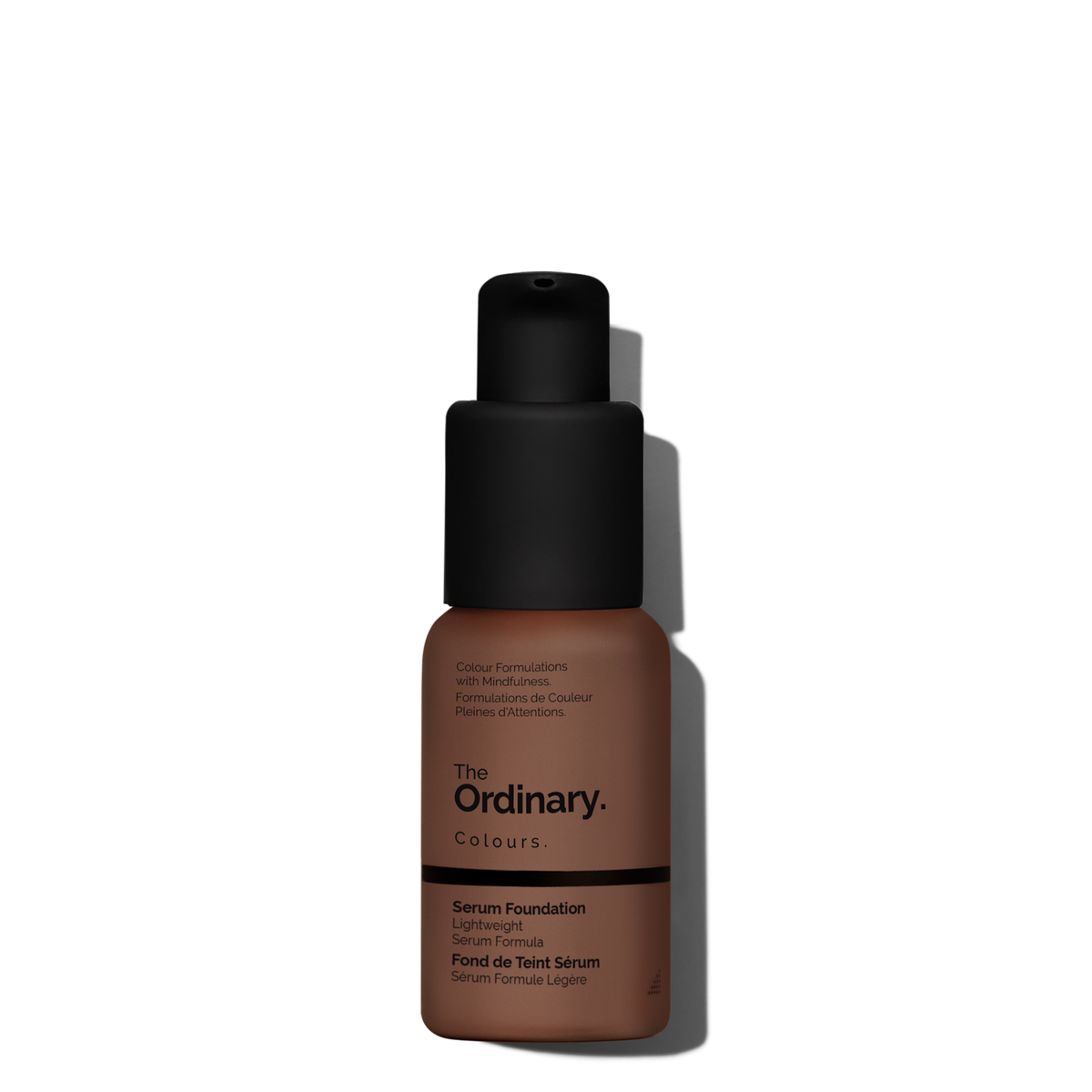 serum-foundation-q2 rdn-serum-foundation-34-y-30ml.png