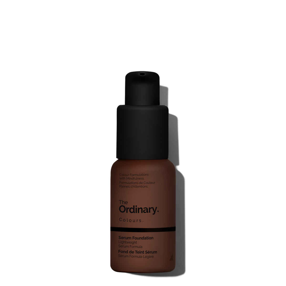 serum-foundation-q2 rdn-serum-foundation-40-r-30ml.png