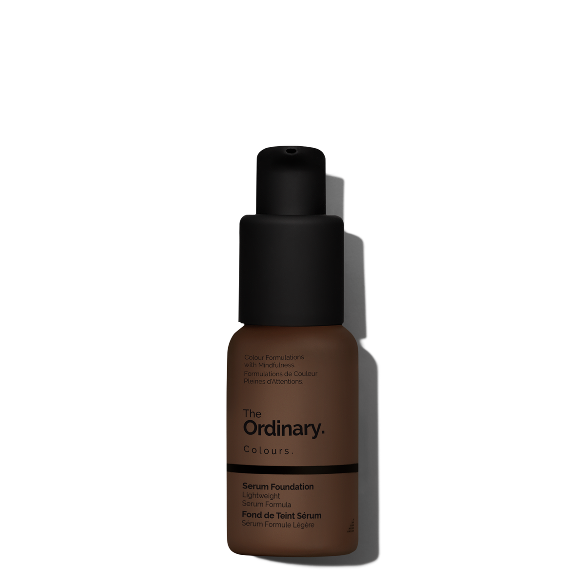 serum-foundation-o0 rdn-serum-foundation-40-y-30ml.png