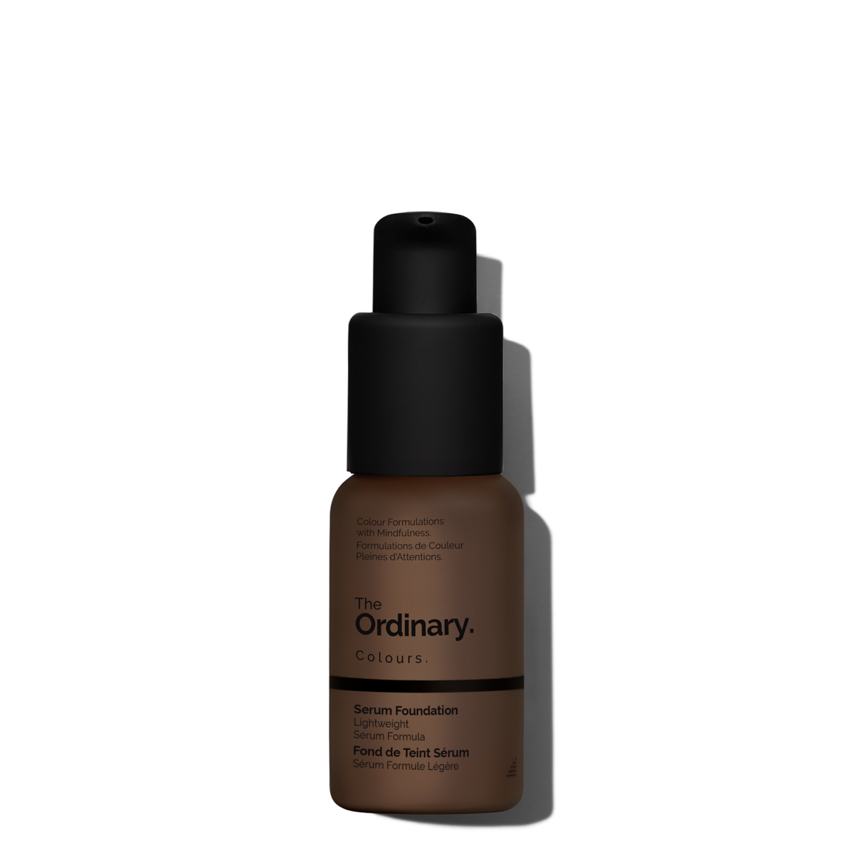 serum-foundation-q2 rdn-serum-foundation-41-n-30ml.png