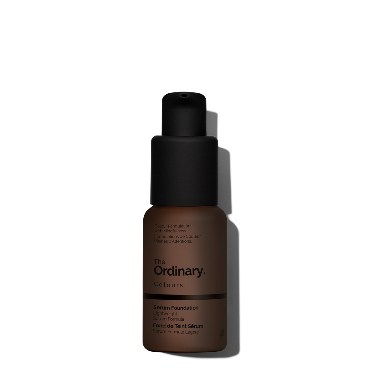 serum-foundation-o0 rdn-serum-foundation-41-r-30ml.png