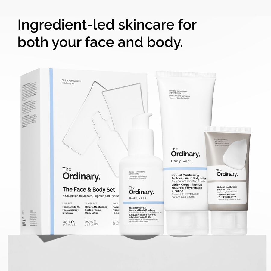 the-face-and-body-set-o9 rdn-the-face-and-body-set-graphic-01.jpg