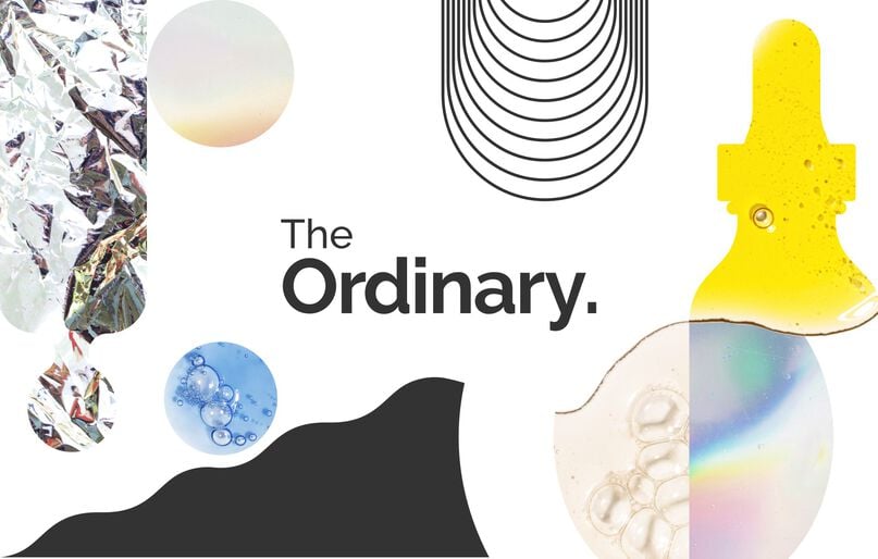 digital-gift-card-d7 theordinary-holiday-gift-card.jpg