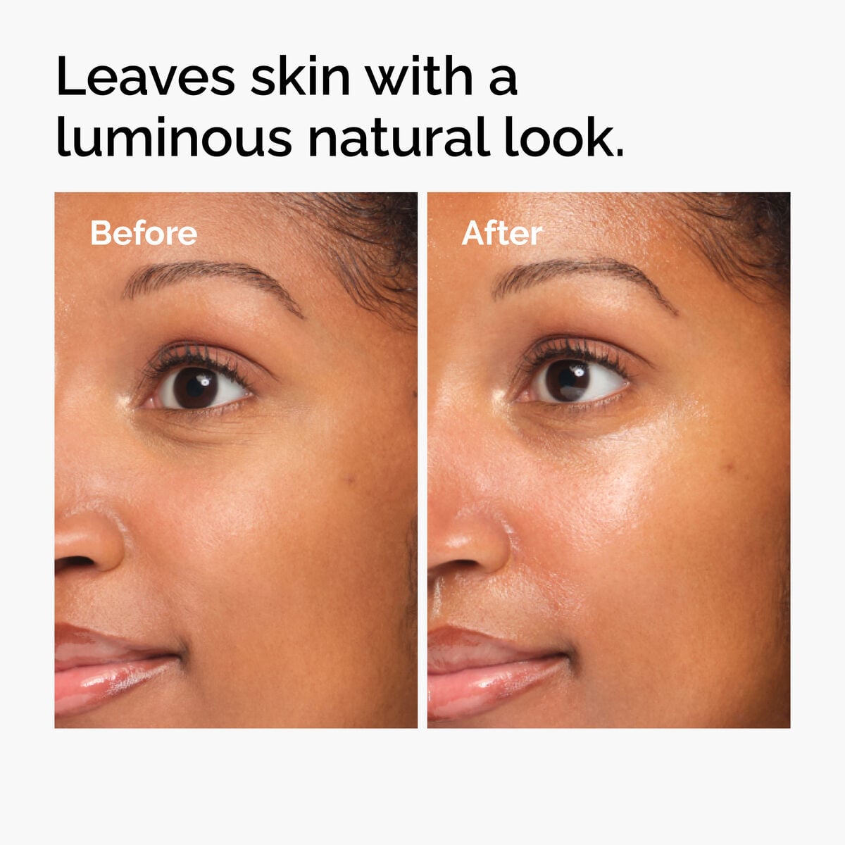 uv-filters-spf-45-serum-y6 uv-filters-spf-45-serum-before-after-application-luminosity.jpg