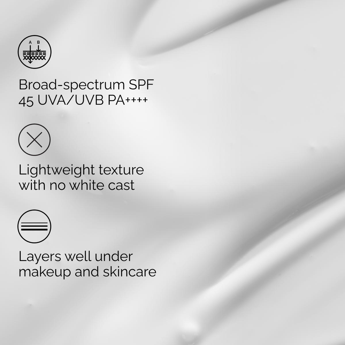 uv-filters-spf-45-serum-y6 uv-filters-spf-45-serum-key-benefits-graphic.png